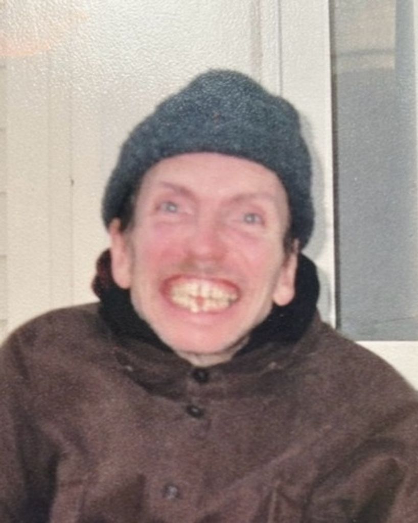 John E. Gallagher Profile Photo