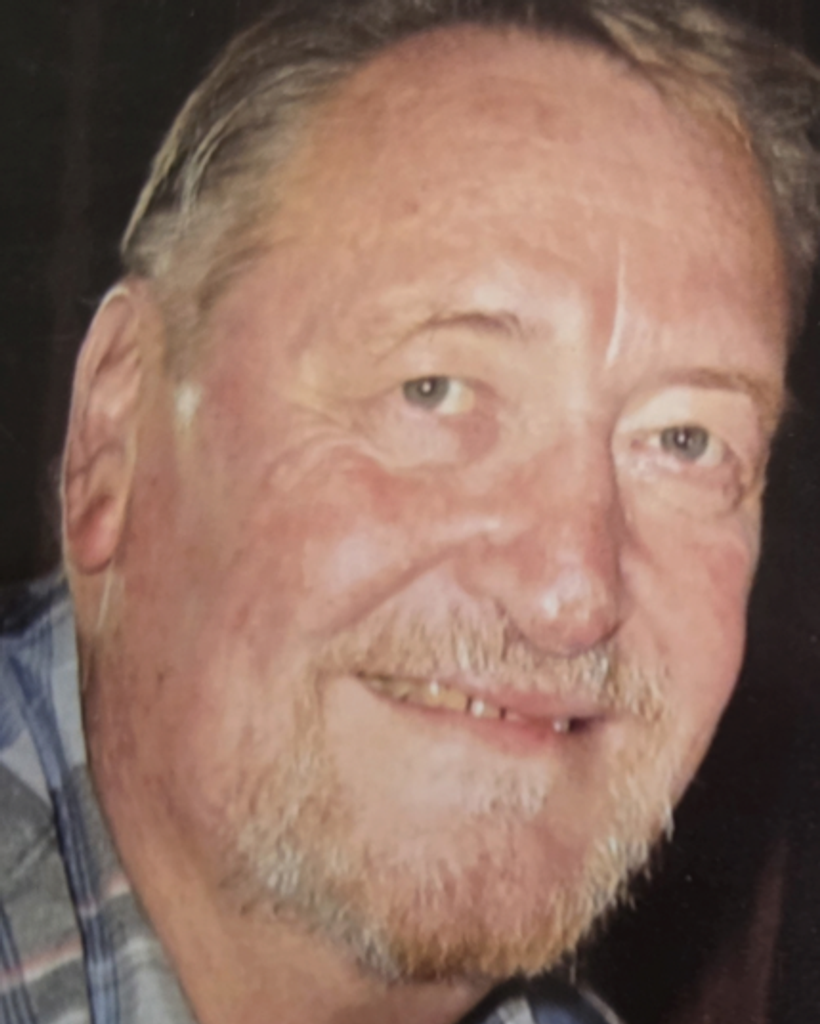 Ronald Dean Miller Profile Photo