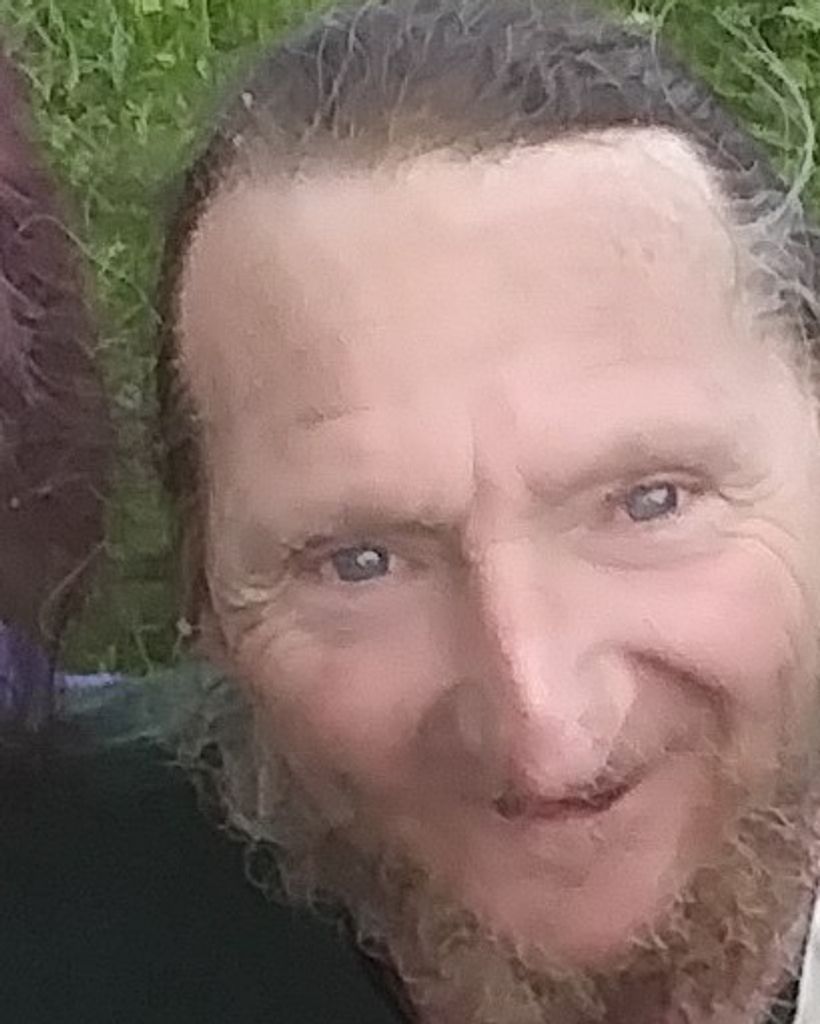 John M. Creedon Profile Photo
