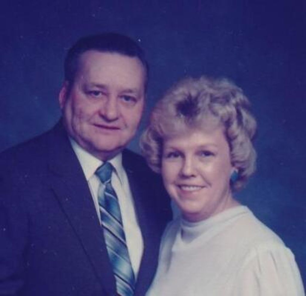 Jacqueline Rider Profile Photo