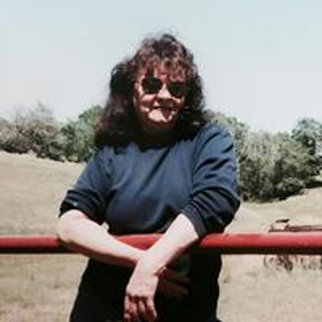 Kathleen A Diggins