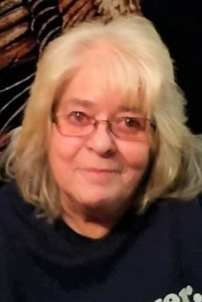 Priscilla Mackenzie Profile Photo