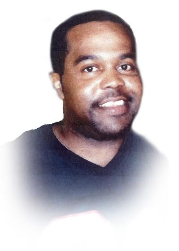 Mr. Thomas R. Randolph Iii Profile Photo