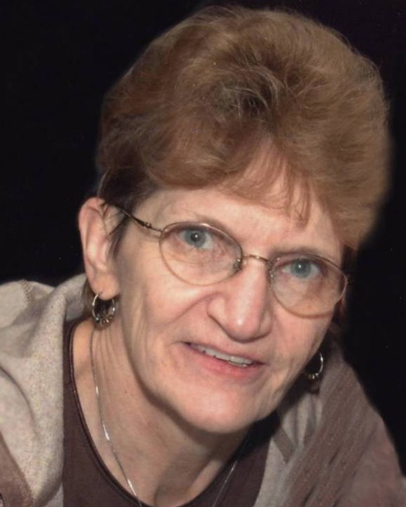 Diane L. Essenberg