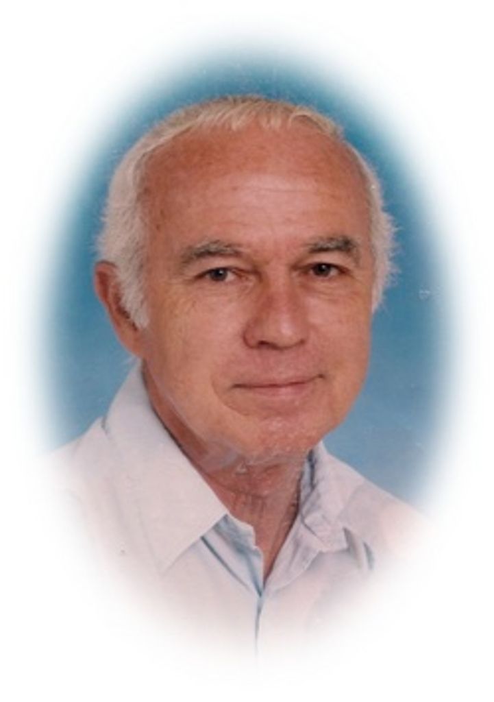Marvin Williamson Profile Photo