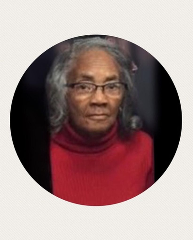 Dorothy Hunter Desper