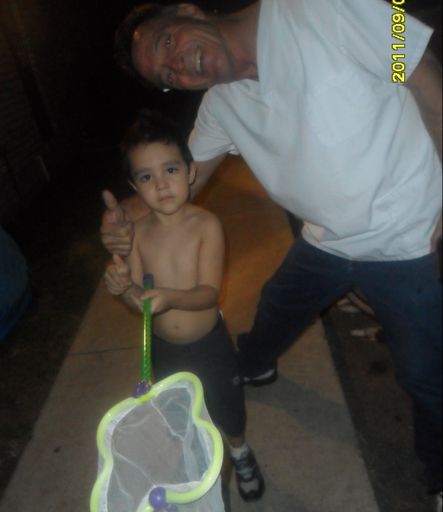 Orlando Oscar Trevino photo gallery thumbnail 88 of 172