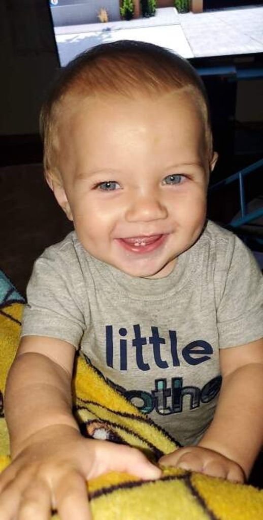Kameron Timmons