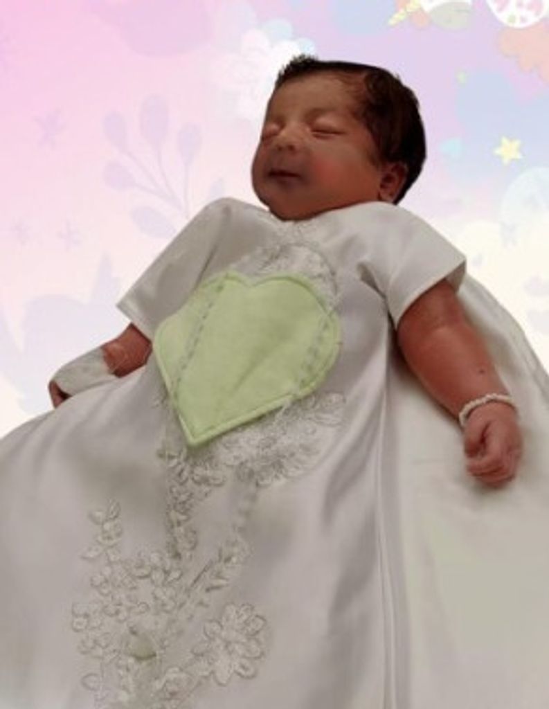 Milagro Gomez Profile Photo