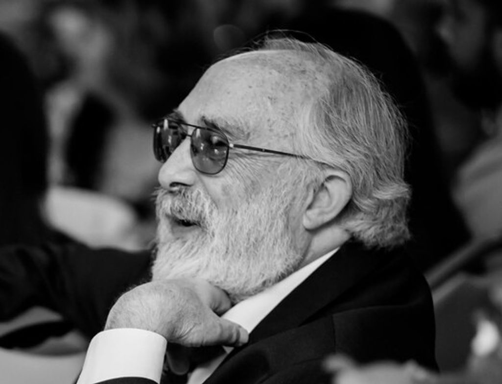 John Jurowicz Profile Photo