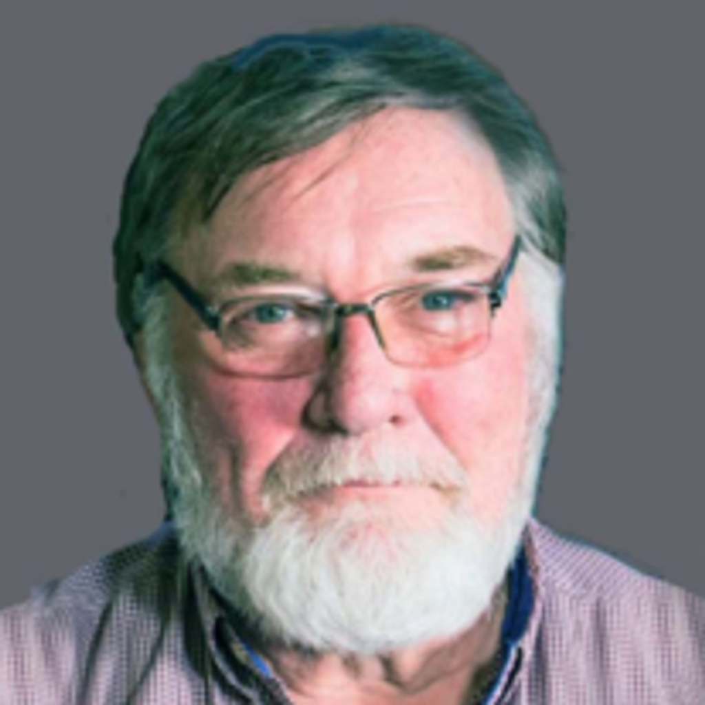 Wayne A. Sahl