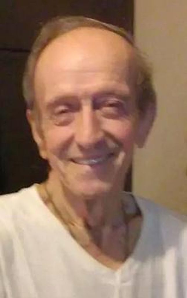 Henry J. Kiefert Profile Photo