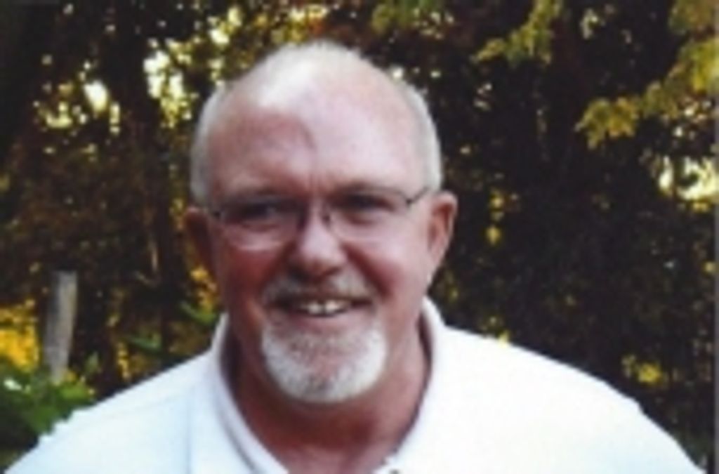 Edward  Allen KEENAN