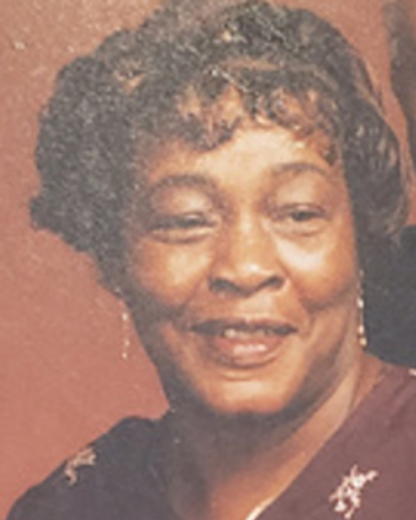 Dorothy Gray Williamson Profile Photo