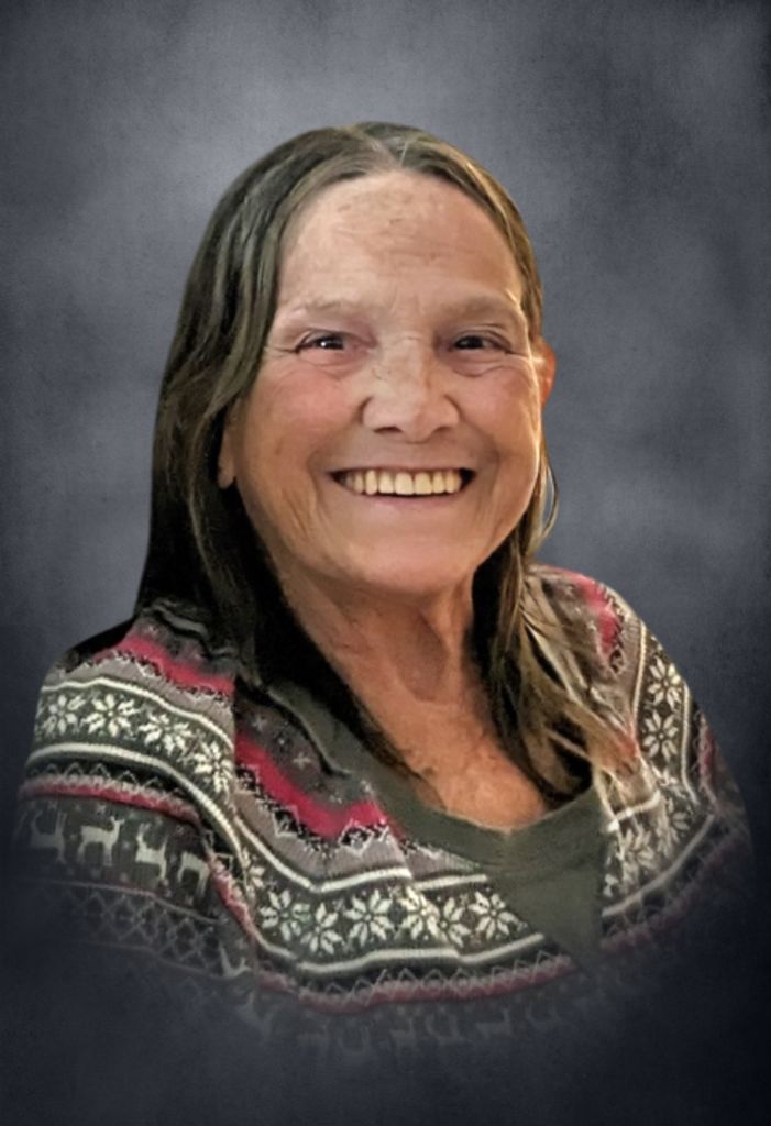 Judy Fay Davis Profile Photo