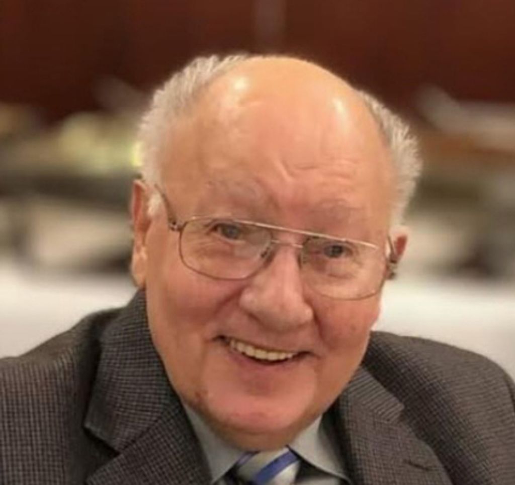 Raymond J. Lafleur Profile Photo