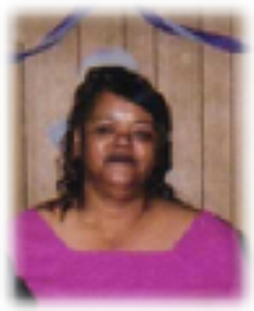Lucille (Price) Dillard Profile Photo