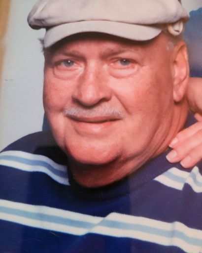 Franklin Augustus Poe Profile Photo