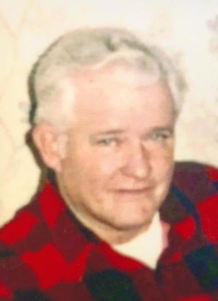 Albert Inman Downey, Jr.