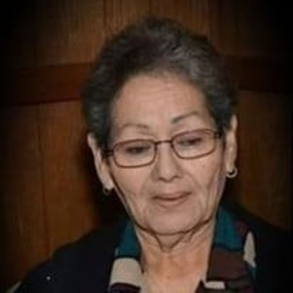Georgia Novotny Profile Photo