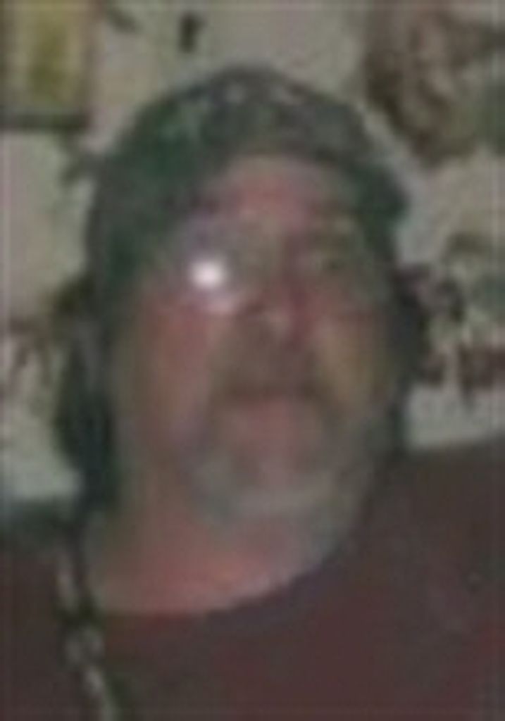 James R. Kint