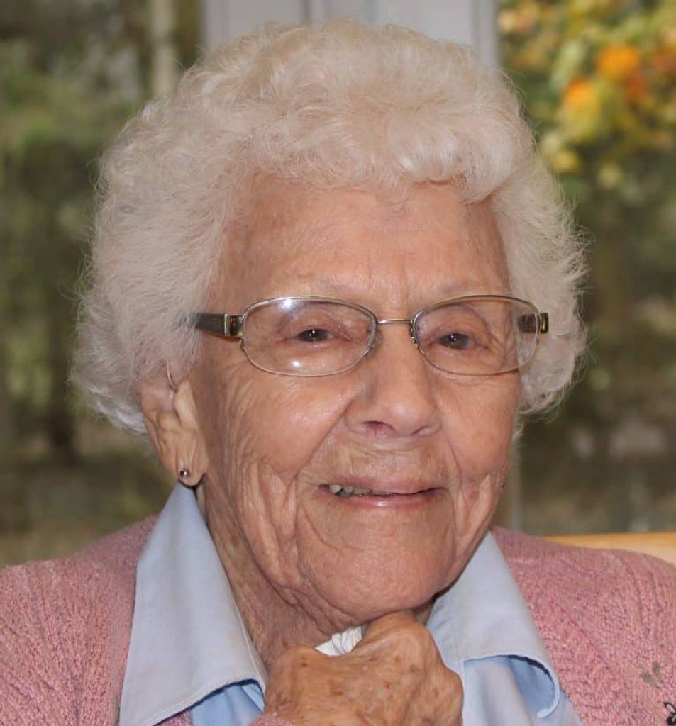 Beverly Niewoonder