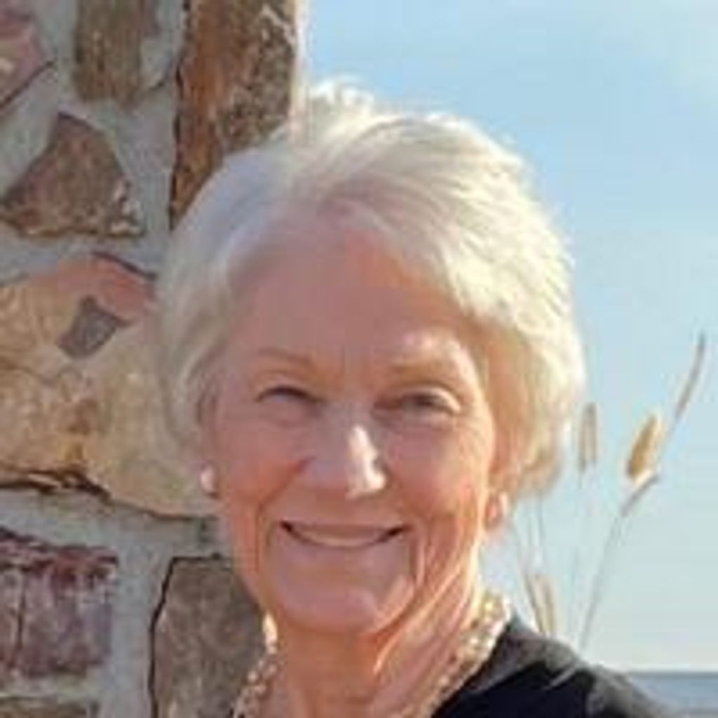 Dianne Allen