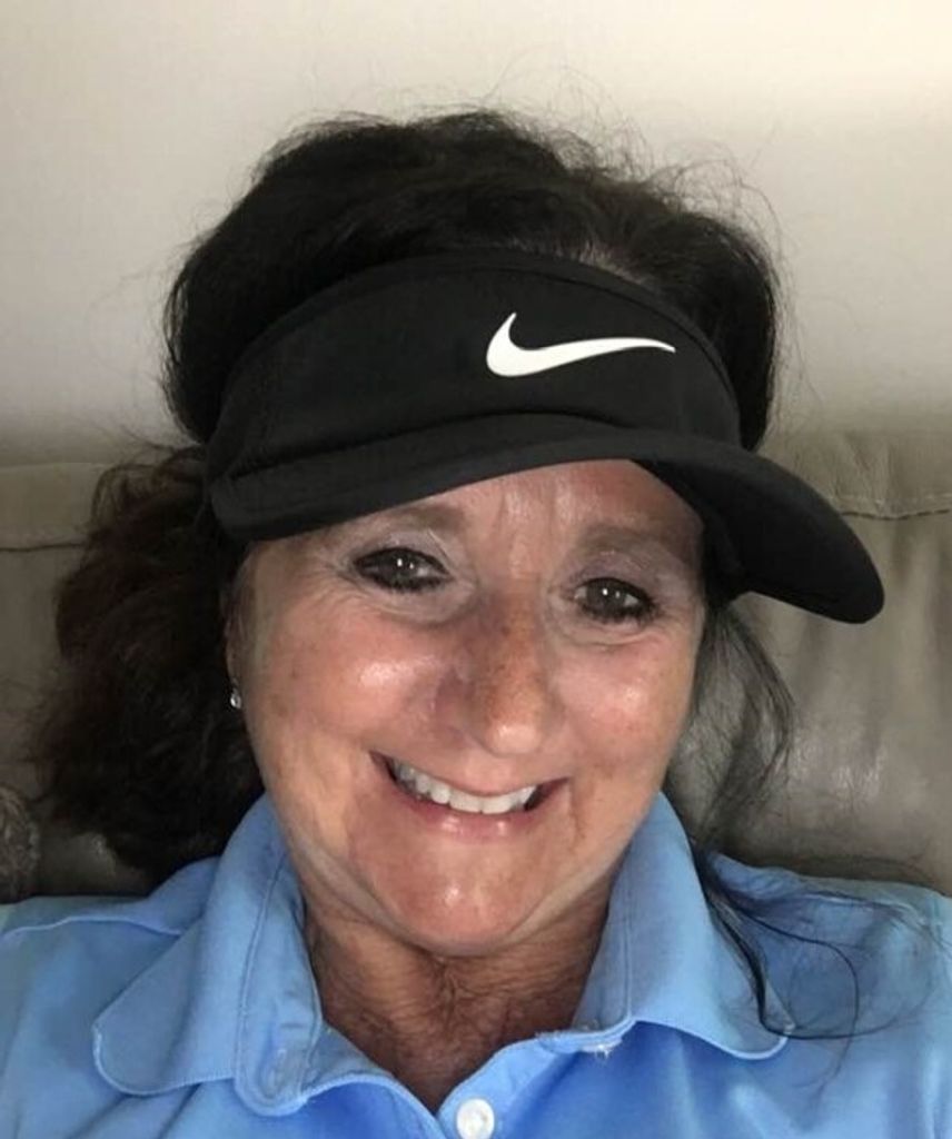 Eileen Deniro Profile Photo