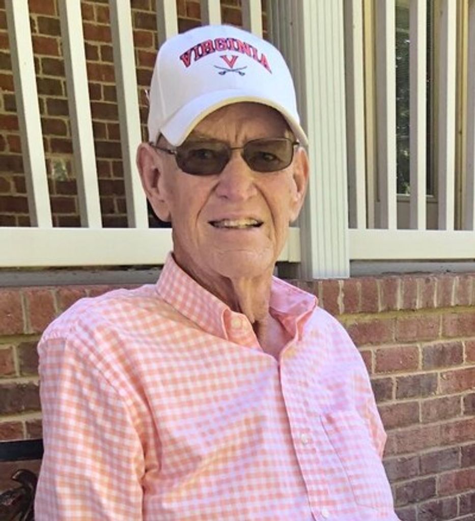 Glenn Babb Rawlings Profile Photo