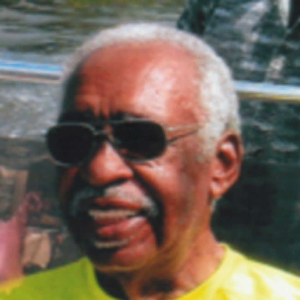 Herman Lee Smith Profile Photo
