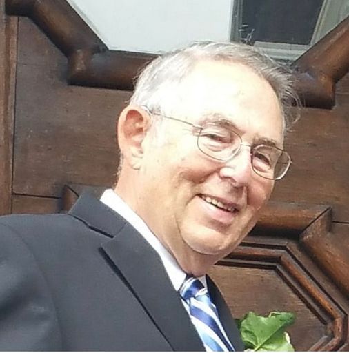 Gene G. Wilcox Profile Photo
