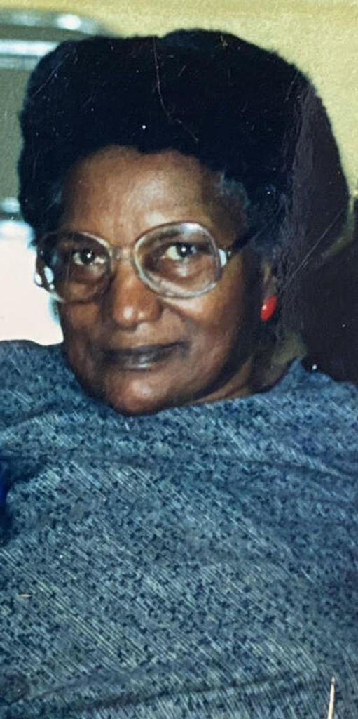 Addie Bea Bradley Profile Photo