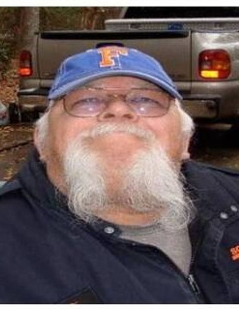 Jay Dee Harmon Jr,