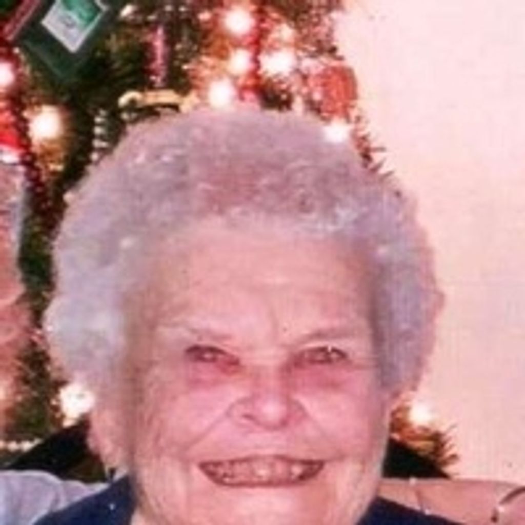 Elizabeth  E. Miller Profile Photo