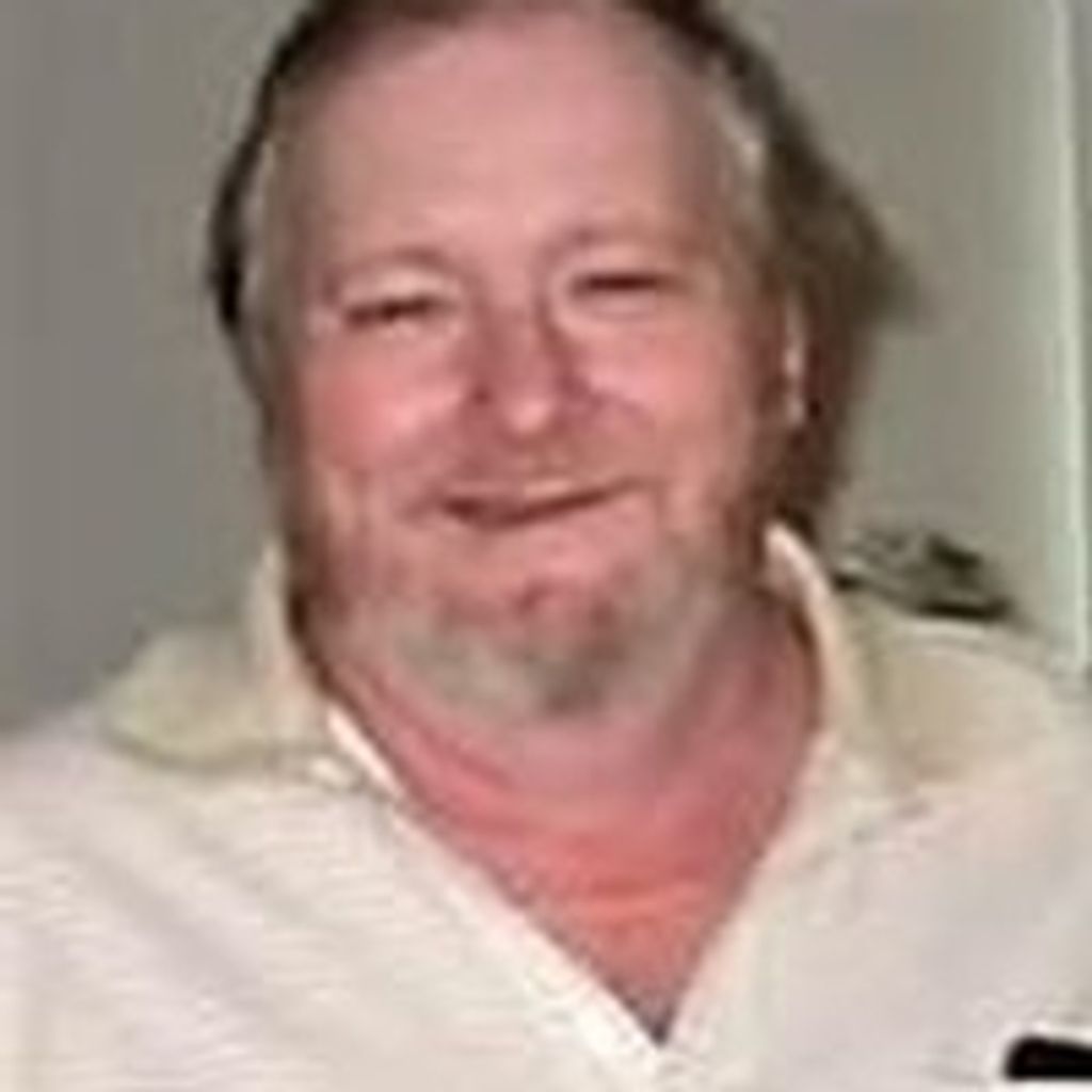 David Wayne Holaday, Sr. Profile Photo