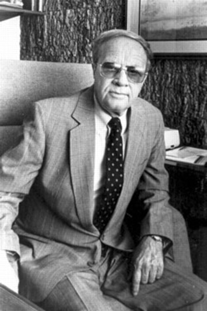 Carmen Parsons