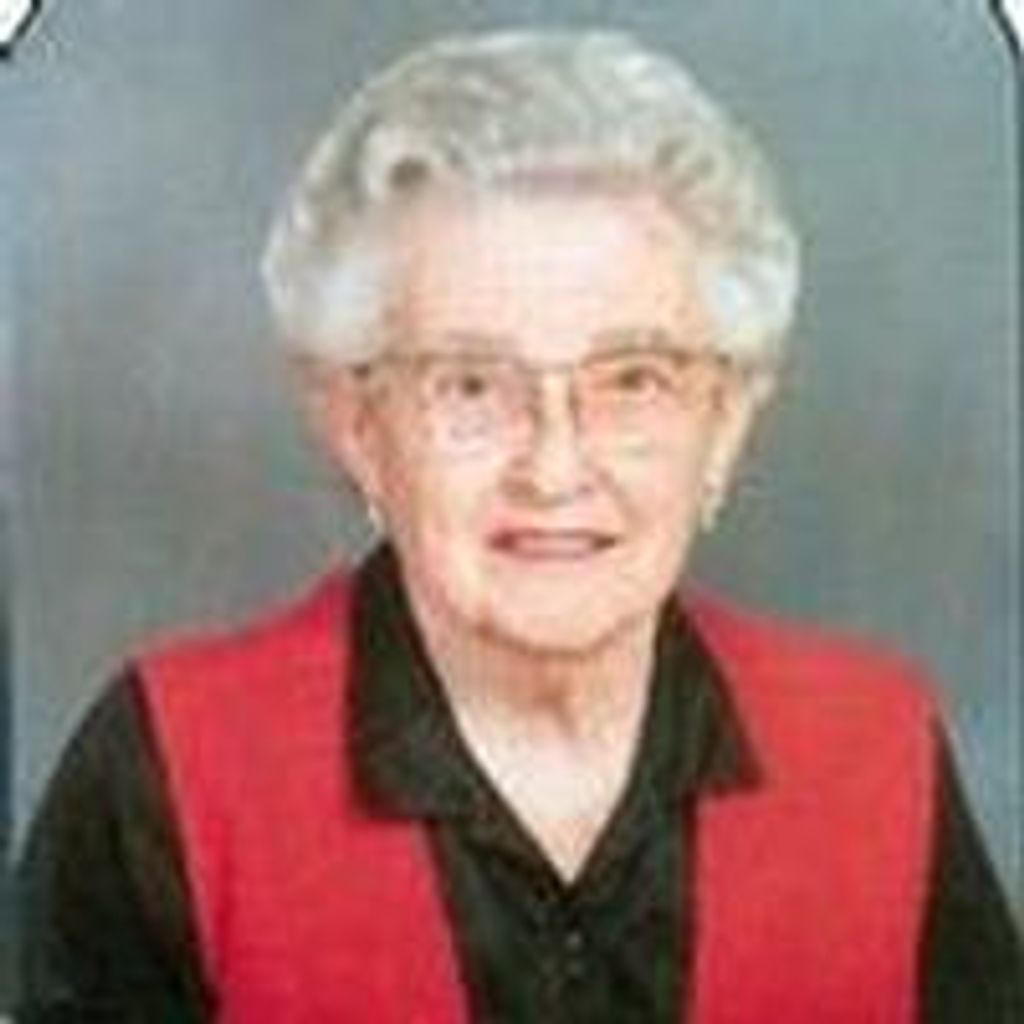 Eileen Marie Jurgenson