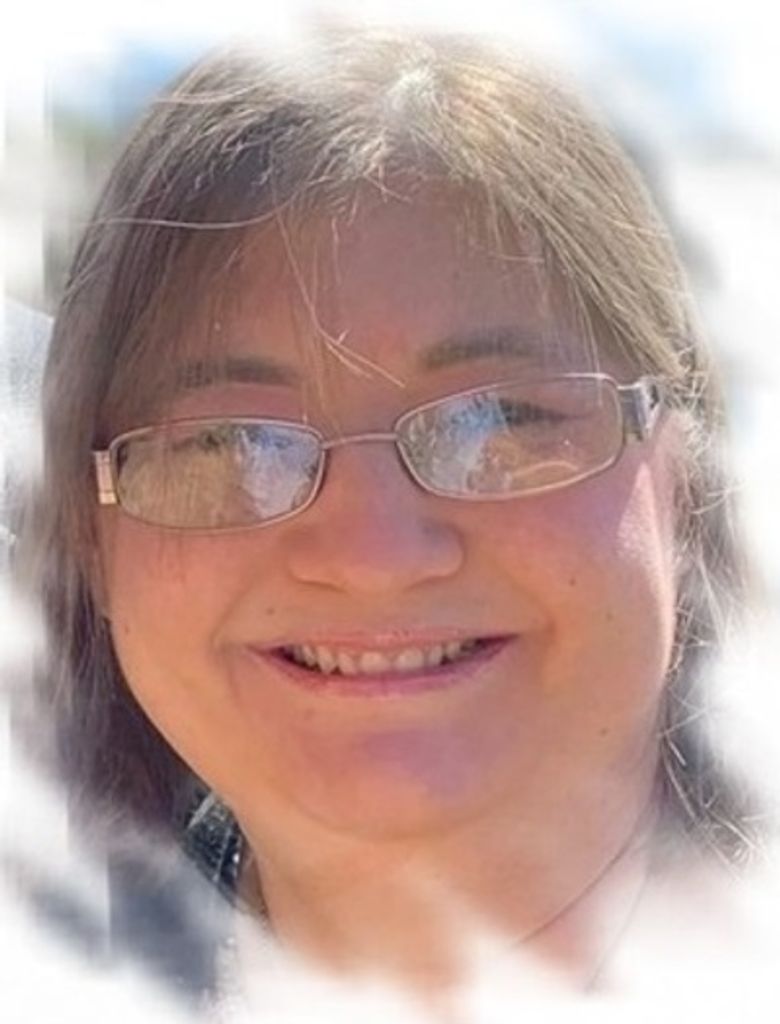 Amanda (Mandy) Leann Reynolds Bryant Profile Photo