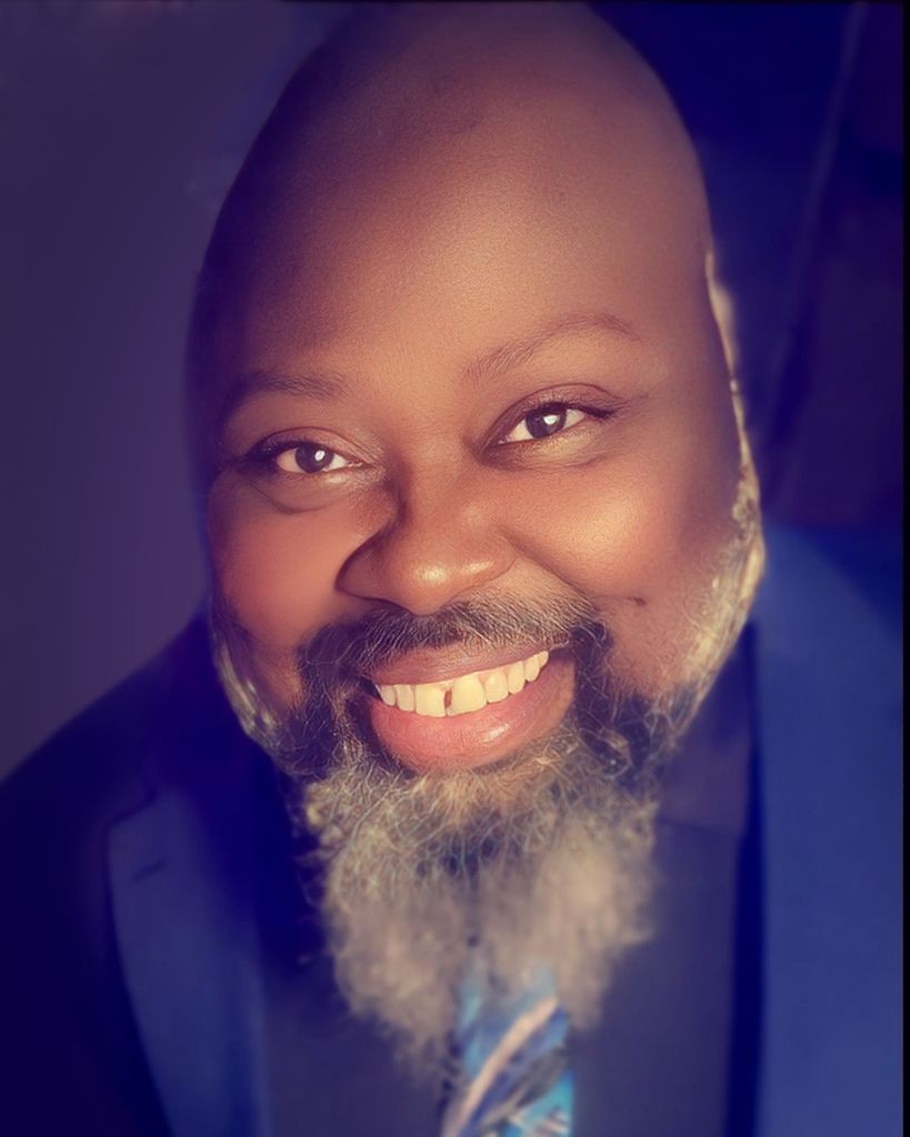 Donnie P. Rozier Jr Profile Photo