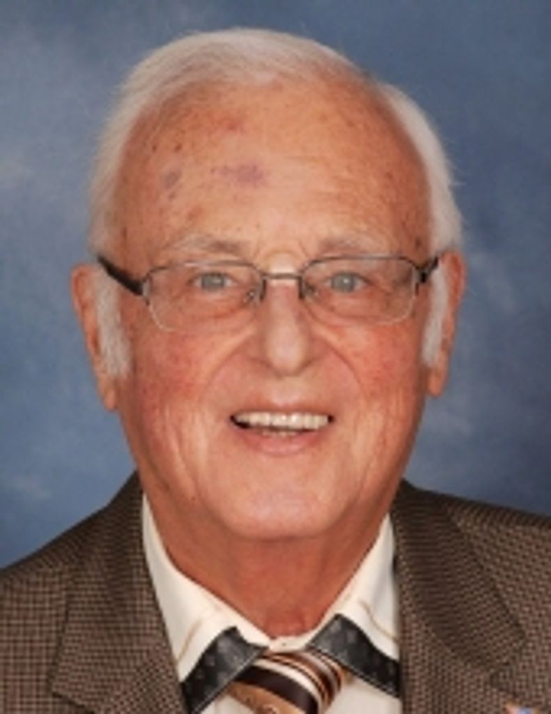 Neil Jagt