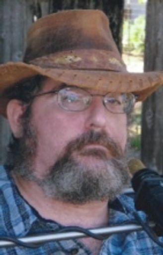 Paul O. Walls Profile Photo