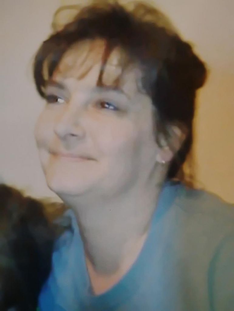 Tina R. Klotz Profile Photo