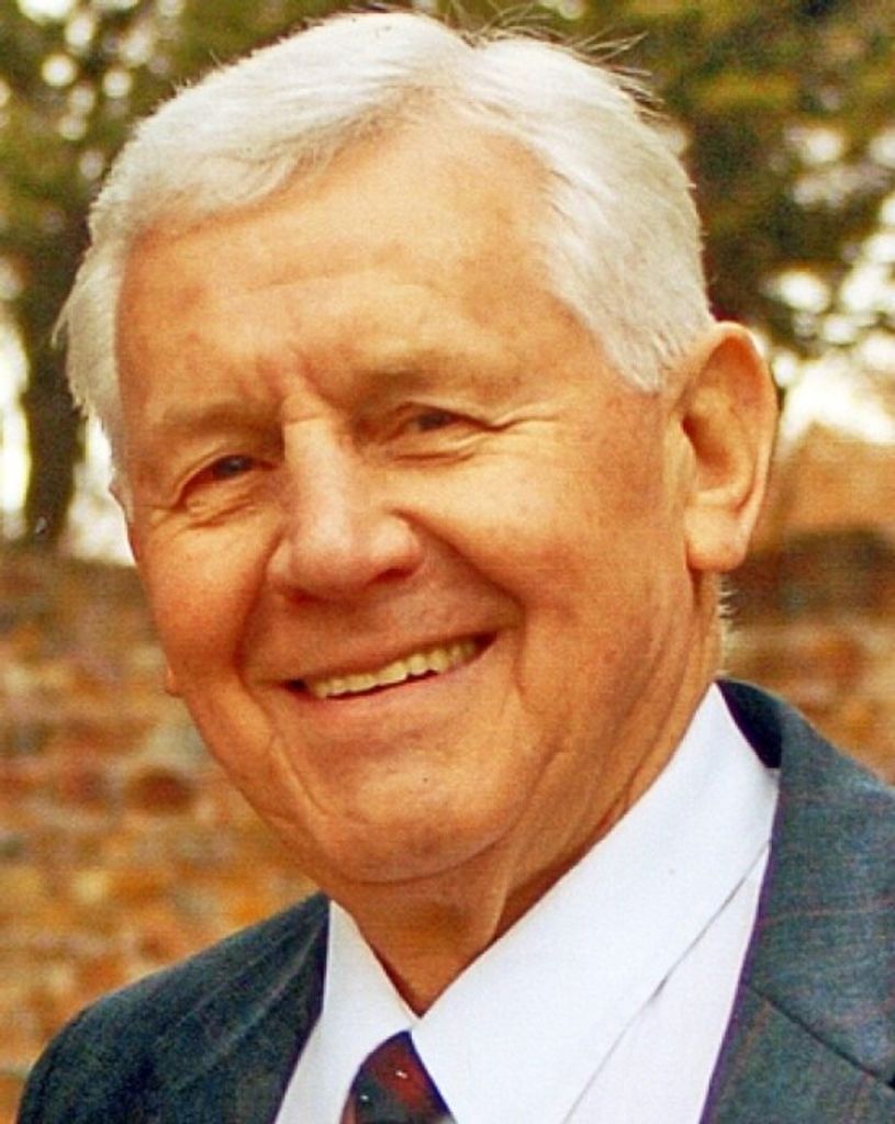 Ray Nelson