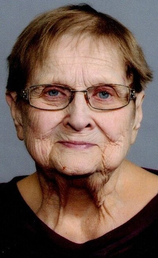 Nona Lee Rooni Profile Photo