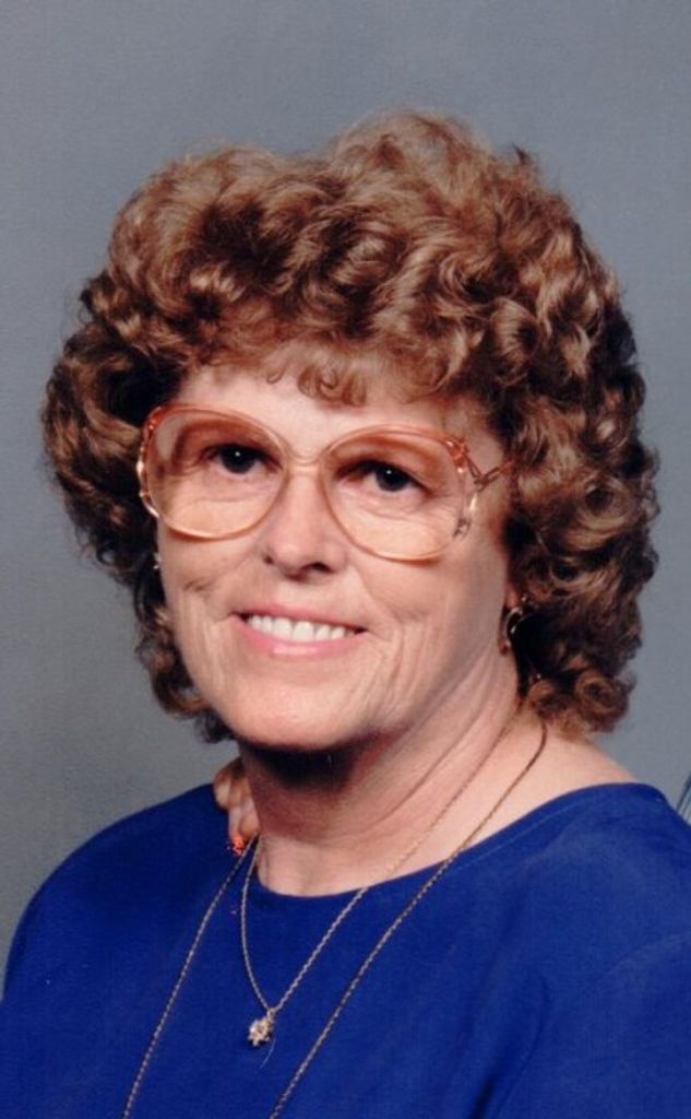 Roma Hamilton