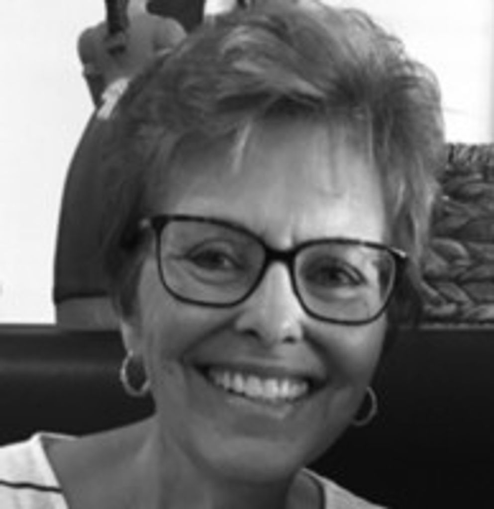 Cynthia A. Schmiesing