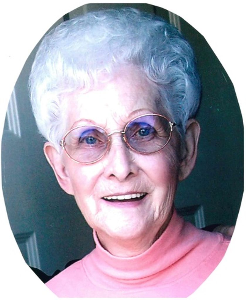 Marilyn Kathleen Byrd-Reinhardt
