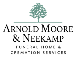 Arnold Moore & Neekamp Funeral Home