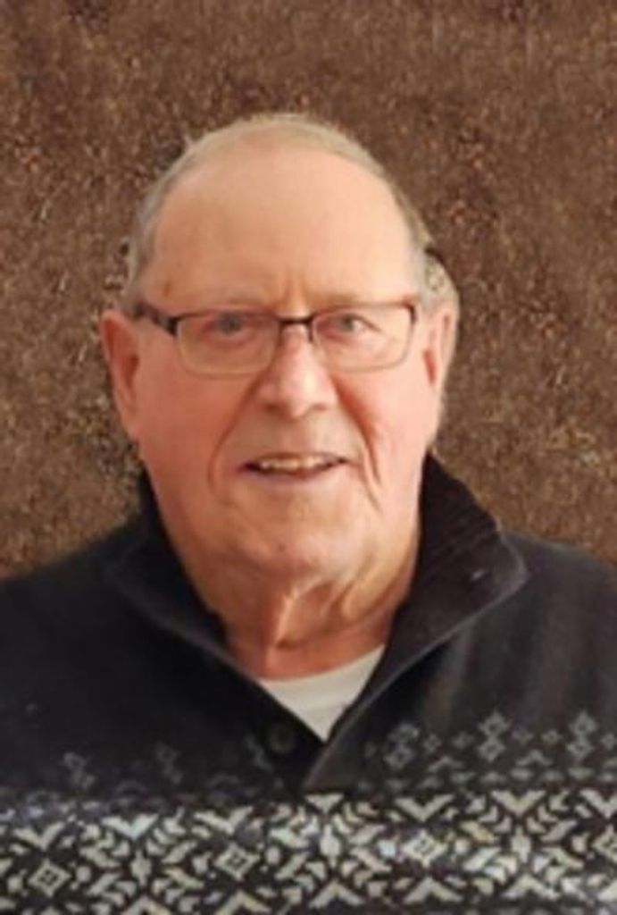 Larry Rowland Sparks