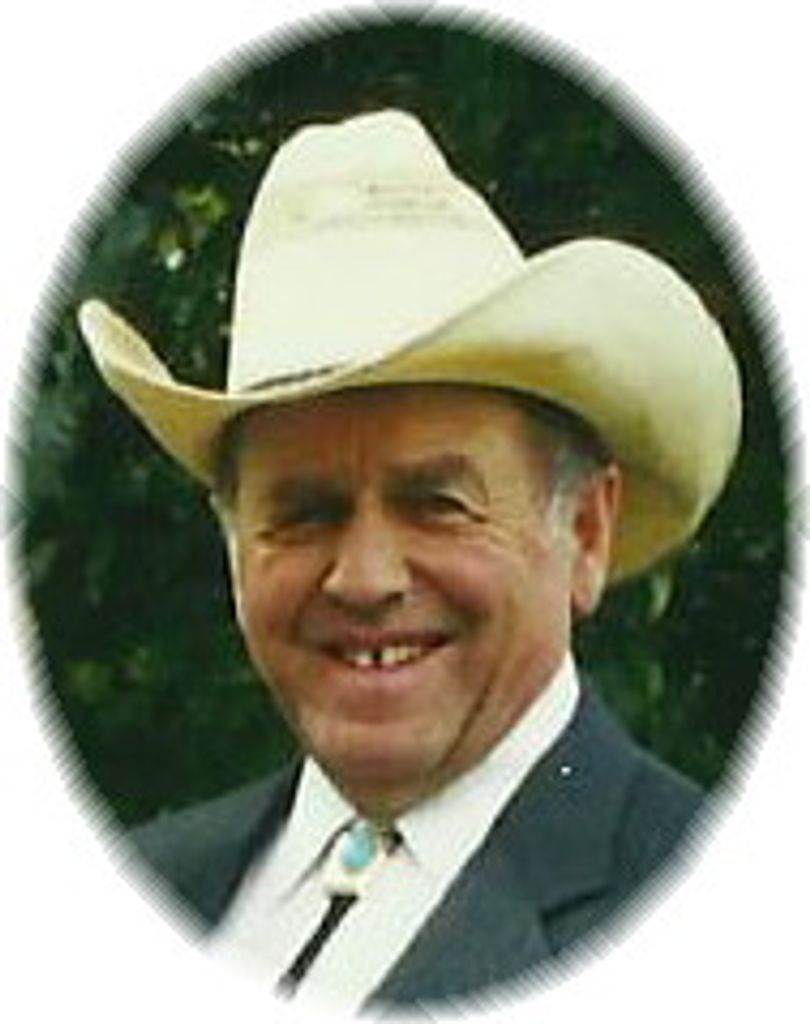 Helmut Kebernik